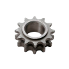 Standard Parts 13 fogas fogaskerék MBK 51-hez