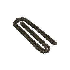 Standard Parts 25H lánctípus 136 szem Pocket Bike Pista egyéb motorkerékpár alkatrész