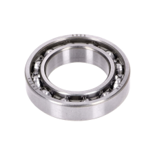 Standard Parts 6905-ös csapágy - 25x42x9mm egyéb motorkerékpár alkatrész