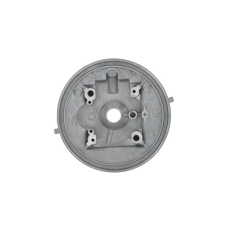 Standard Parts Alaplap gyújtás OEM minőség MBK 51 / 88 / 40 (érintkezős gyújtás) egyéb motorkerékpár alkatrész