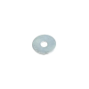 Standard Parts Alátét M4 x 16mm horganyzott acél Standard Parts  Vázak, idomok, kiegészítők Csavarok és alkatrészek