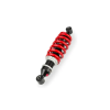 Standard Parts Állítható hidraulikus lengéscsillapító 295mm DT / X-Limit Standard Parts Futómű és fék alkatrészek Lengéscsillapító emelők