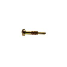 Standard Parts Állítócsavar (Gurtner) egyéb motorkerékpár alkatrész