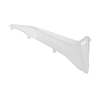 Standard Parts Alsó burkolat jobb fehér Yamaha Tmax 530 köbcenti 2012 - 2014 Standard Parts Kategorizálatlan termékek