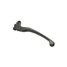 Standard Parts Bal fékkar dobfékkel Peugeot Speedfight / Trekker / Buxy egyéb motorkerékpár alkatrész