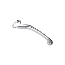 Standard Parts Bal fékkar MBK Ovetto egyéb motorkerékpár alkatrész