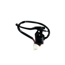 Standard Parts Bal kapcsoló Peugeot Ludix / Speedfight / Vivacity 2 egyéb motorkerékpár alkatrész
