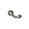 Standard Parts Banjo fékcső belső 10mm - külső M10x1.25 / 90° szögben Standard Parts Kategorizálatlan termékek