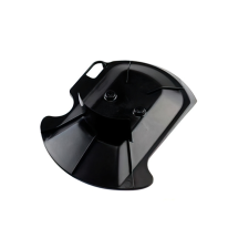 Standard Parts Belső fröccsenésvédő villa (alsó) Yamaha BW's 2004 után egyéb motorkerékpár alkatrész