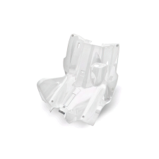 Standard Parts Belső idom Yamaha Aerox / MBK Nitro fehér egyéb motorkerékpár alkatrész