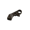 Standard Parts Berúgópedál motorkerékpárhoz / robogóhoz MBK Booster / Derbi Standard Parts  Motor alkatrészek Karburátorok, porlasztók, injektorok Karburátor alkatrészek