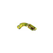 Standard Parts Burkolat a Mina Targa gázmarkolathoz egyéb motorkerékpár alkatrész
