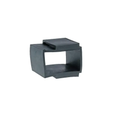 Standard Parts CDI egység gumitartó 37x22mm Standard Parts Elektronika Gyújtások Gyújtógyertyák, gyújtótrafók egyéb motorkerékpár alkatrész