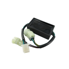 Standard Parts CDI egység Kymco Dink 2-ütemű egyéb motorkerékpár alkatrész