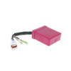 Standard Parts CDI Egység MBK Booster 100 / Yamaha BW's 100 Standard Parts Elektronika Gyújtás Gyújtáselektronika (CDI)