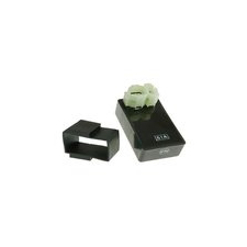 Standard Parts CDI gyújtóegység CPI, Keeway, Generic egyéb motorkerékpár alkatrész