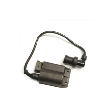 Standard Parts CDI gyújtótekercs Piaggio 25 km 4T 50 cm³ 2V egyéb motorkerékpár alkatrész