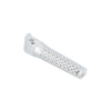 Standard Parts CGN541455 jobb oldali lábtartó MBK 51 Magnum Racing Standard Parts Root Catalog Motorbázis Vázak, idomok, kiegészítők Lábtartók
