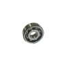 Standard Parts Csapágy SKF 6200 C3 10x30x09mm Standard Parts Kategorizálatlan termékek