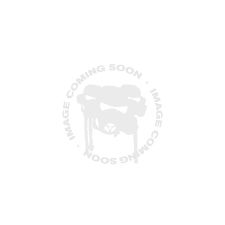 Standard Parts Csavar M4x16 horganyzott (10 db) egyéb motorkerékpár alkatrész