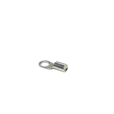 Standard Parts Csavaros csatlakozó M6 forrasztás Standard Parts Elektronika Egyéb elektromos alkatrészek egyéb motorkerékpár alkatrész