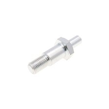 Standard Parts Csavaros oldalsztender Rieju MRT-hez egyéb motorkerékpár alkatrész