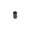 Standard Parts Csendesblokk Persely / Lengőkar ütköző 14x27x43,50x51mm Rieju MRT / SMX Standard Parts Vázak, idomok, kiegészítők Kiegészítők