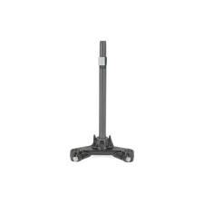 Standard Parts Csere hármas villa Yamaha BW's 2004 után egyéb motorkerékpár alkatrész