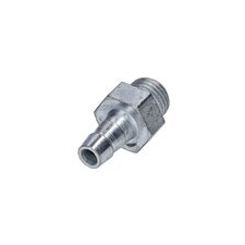 Standard Parts Csőcsatlakozó DDR üzemanyag csap Simsonhoz egyéb motorkerékpár alkatrész