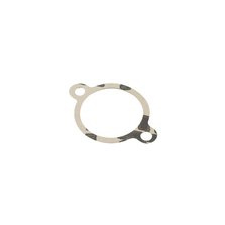 Standard Parts Csúszó fedél tömítés PHBG egyéb motorkerékpár alkatrész