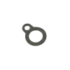 Standard Parts Csúszó fedél tömítés PHBN Standard Parts  Motor alkatrészek Karburátorok, porlasztók, injektorok Karburátor alkatrészek