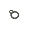 Standard Parts Csúszó fedél tömítés PHBN Standard Parts Motor alkatrészek Karburátorok, porlasztók, injektorok Karburátor alkatrészek