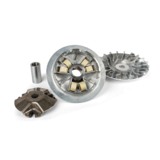 Standard Parts CVT variátor gyári minőség Yamaha Nmax 125cc egyéb motorkerékpár alkatrész