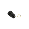 Standard Parts Dekompreszor csavar Peugeot 103 Standard Parts Kategorizálatlan termékek