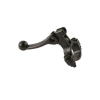 Standard Parts Dekompreszor/Szivatókar metálfekete Standard Parts  Futómű és fék alkatrészek Fékkarok