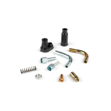 Standard Parts Dellorto szívató, komplett, 3067-es típus (PHBN) egyéb motorkerékpár alkatrész