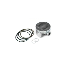 Standard Parts Dugattyú d=52mm Yamaha Xmax 125cc egyéb motorkerékpár alkatrész
