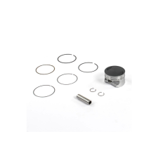 Standard Parts Dugattyú d.60mm 13mm csap Pit Bike YX 150cc / 160cc egyéb motorkerékpár alkatrész