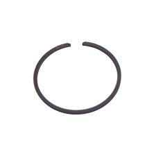 Standard Parts Dugattyúgyűrű 38,00x1,5 mm C egyéb motorkerékpár alkatrész