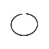 Standard Parts Dugattyúgyűrű 38,00x1,5 mm C Standard Parts Kategorizálatlan termékek