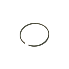 Standard Parts Dugattyúgyűrű 39.50x1.70 mm Solex egyéb motorkerékpár alkatrész