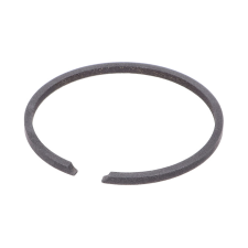 Standard Parts Dugattyúgyűrű 40x2mm Sachs 50 AC egyéb motorkerékpár alkatrész
