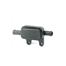 Standard Parts EGR-szelep Bye Bike egyéb motorkerékpár alkatrész