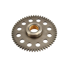 Standard Parts Elektromos indító fogaskerék Suzuki Burgman 125cc 2002 - 11 egyéb motorkerékpár alkatrész