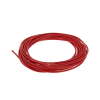 Standard Parts Elektromos kábel 0,5mm² / 5m – piros
