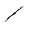 Standard Parts Ellenállás 6V hátsó lámpa moped Standard Parts Elektronika Relék, tartozékok