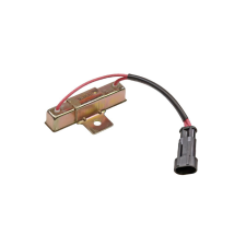 Standard Parts Ellenállás fejlámpa 2T Generic 30 Ohm új egyéb motorkerékpár alkatrész
