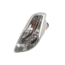 Standard Parts Első bal index Vespa LX 50 / 125 2T / 4T motorkerékpár irányjelző