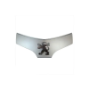 Standard Parts Első burkolat Peugeot Tweet logóval Standard Parts Kategorizálatlan termékek