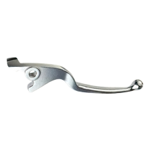 Standard Parts Első fékkar Tweet / Fiddle2 egyéb motorkerékpár alkatrész